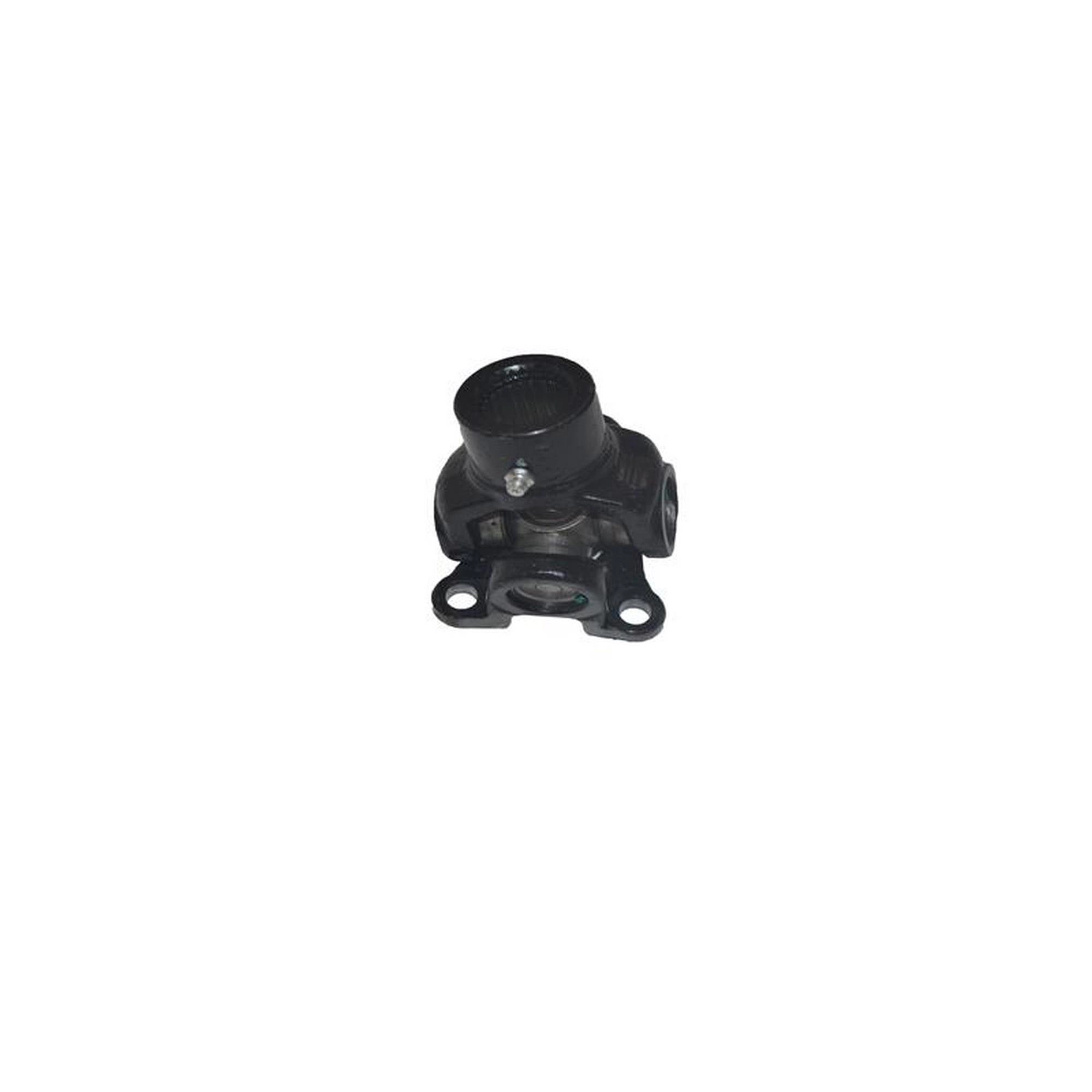 SEGWAY SNARLER 570 ARKA SHAFT BAŞLIĞI #KM 78163